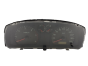 Speedometer/Instrument Cluster Hyundai Terracan 94003-H1320 21013