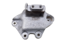Attachment, Bracket Citroen Peugeot 9677768480