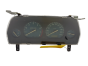Speedometer/Instrument Cluster Land Rover Freelander YAC112520 20544