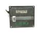 Controller 4S61-12A650-SB S120977015C 6BHB Ford Siemens 51720