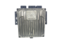 Controller 8200212351 8200129063 R0410C034A Renault Delphi 58764
