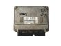ca46-db15712eby