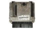 Controller 55188111 0281010455 Alfa Romeo Bosch