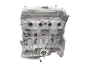Petrol Engine HFX 10FP7P 1.1 8v Citroen C3 C2 Peugeot