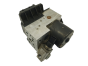 Abs Pump Mercedes S W220 A0034318712 0265202444 Bosch 64854
