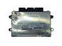 Controller 9663306680 9651696680 21585932-9A PSA Valeo 14487