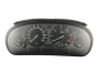 Speedometer/Instrument Cluster BMW 5 E39 6211 8372361 110008735027 58951
