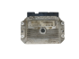 Controller Renault 21584288-2A 8200321263 8200387138 Sagem 42353