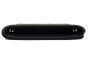 ef4-pk17450eby