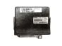 ca14-db9217eby