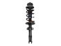 ad1-jj1070eby