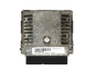 Controller 03F906070BC 5WP44653 VW Continental 