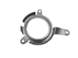 Attachment, Bracket Right Rear Abs 479381379R Renault Scenic 4 0km