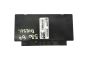 ca47-db15459eby