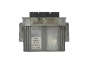 Controller 9648294080 9642222380 21647628-1 PSA Sagem 35235