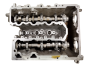 Cylinder Head Opel 55512233 55512158 1.2 12V Turbo