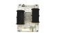 Controller 0261207964 55350550 Opel GM 28598