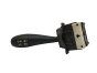 Indicator Stalk Switch Rover 75 36943B XPC100151LNF