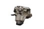 ca11-mk1032eby