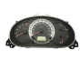 Speedometer/Instrument Cluster Mazda 5 CGCC79D 59525