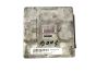 ca46-db15804eby