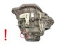 Gearbox PK6004 2.2 dci Renault Vel Satis 7701719149 1003
