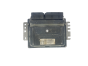 Controller Nissan MEC32-060 F3 U5 Hiatchi 45253