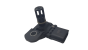 Air Pressure Sensor Renault 223653584R A2C81975000 1.5 DCI