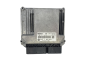 Controller DDE 7807827 0281013536 BMW Bosch