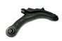 mk9707eby