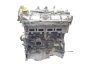 Petrol Engine K4MA700 K4M700 1.6 16v Renault Scenic Megane S8