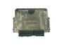 Controller 55185365 0281010332  Alfa Romeo 33612