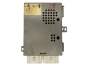 Controller Moduł Chrysler P4686674
