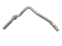 Turbine Pipe 140555811R 1.6 dCi Renault Trafic 3 0km