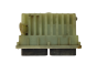 Controller 24410130 15396912 Opel GM Delphi 15346