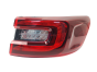 Lamp Right Rear Renault Talisman 265504248R 0km 1015