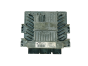 Controller S122326113A 8200804775 SID301  Renault Siemens 33100