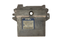 Controller 7700104956 7700111206 R04080012H Renault Lucas 3665