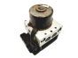 Abs Pump VW Golf Audi Seat 1J0907379D 10.0949-0317.3 Ate