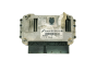 Controller 0261S07306 Alfa Romeo Bosch FPT