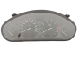 Speedometer/Instrument Cluster BMW 3 E36 6211 8375042 993558220 26749