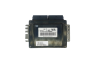 Controller 96435559 5WY1E07E Chevrolet Kemsco 41866