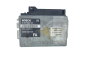 Controller 0261200102 90233740 Opel Bosch 63216