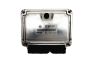 ca14-db7232eby