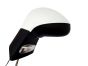 ca16-dh1449eby