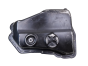 Oil Sump 9681842080 0301Q4 2.0 HDI TDCi 16v Citroen Peugeot Ford