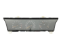 Speedometer/Instrument Cluster Citroen XM 95637565 09020499905 49775