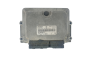 Controller 55185365 0281010332 41AAA Alfa Romeo Bosch 47788