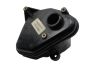 jj8740eby