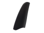 Decorative Panel Left Rear Clio 4 822755440R Renault HB
